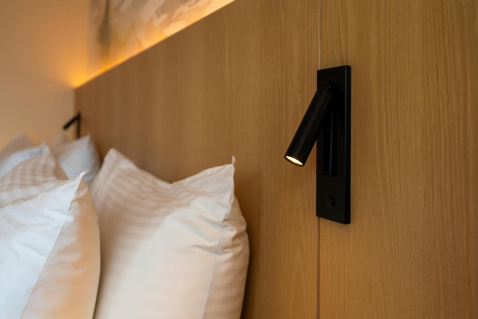 Ibis Singapore On Bencoolen - Newly Renovated Eksteriør billede